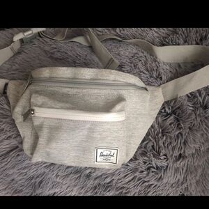 HERSCHEL SUPPLY CO. Hip Pack